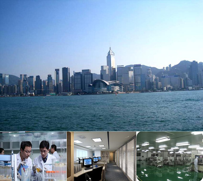 关于我们(图1) 关于我们(图1)